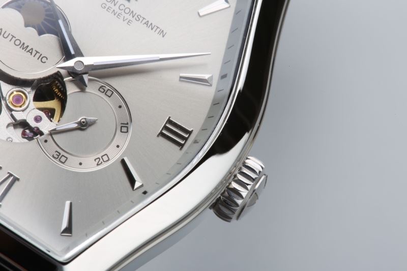 VACHERON CONSTANTIN Watches